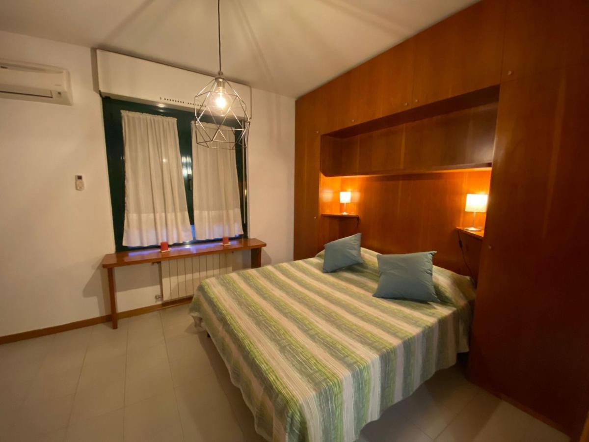 Armellini Appartement Latina Buitenkant foto